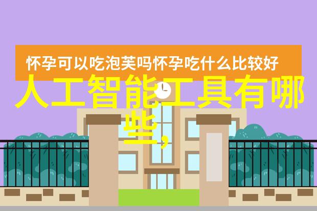 如何处理和编辑从单反数码相机会导出的照片数据