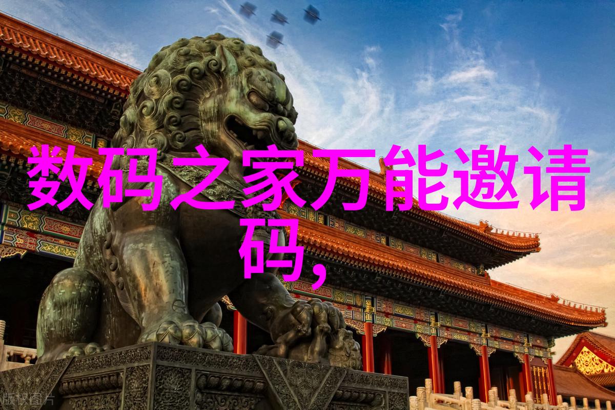 新时代钙站建设2023年的转型与创新