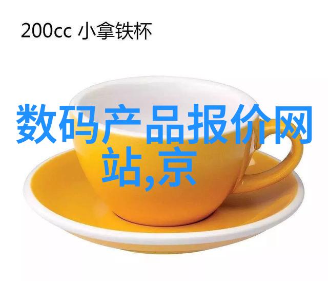 兄长的心尖宠温暖的哥哥与小动物的深厚情感