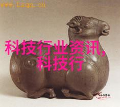 斗罗大陆人物黄化全集探秘神秘力量的觉醒与变革