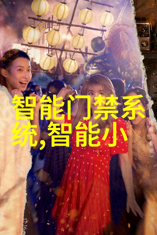 304不锈钢材价格走势分析与市场预测