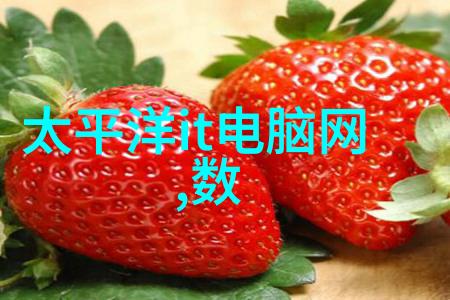 轻奢休闲卧房设计让你每天都能感受到舒适与放松