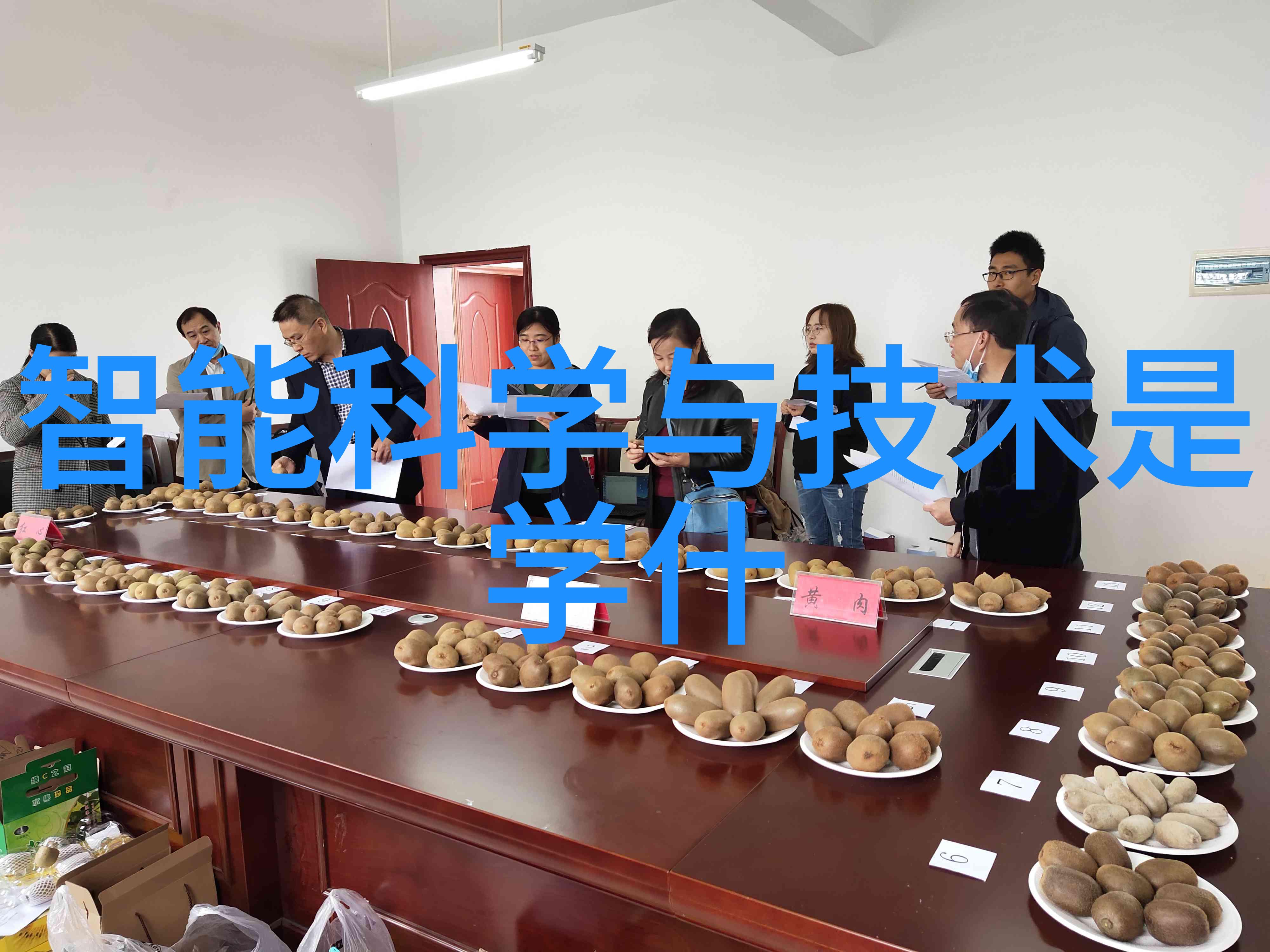 马可波罗的冒险之旅穿越丝绸之路的传奇