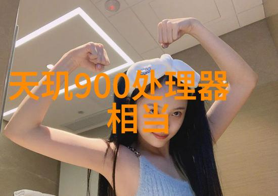 不锈钢卫生泵我的家里的水源保护神