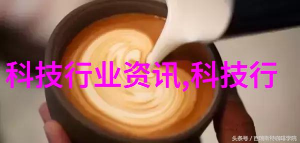个体户水电安装经营范围从事家庭及小型企业的电力系统设计与施工