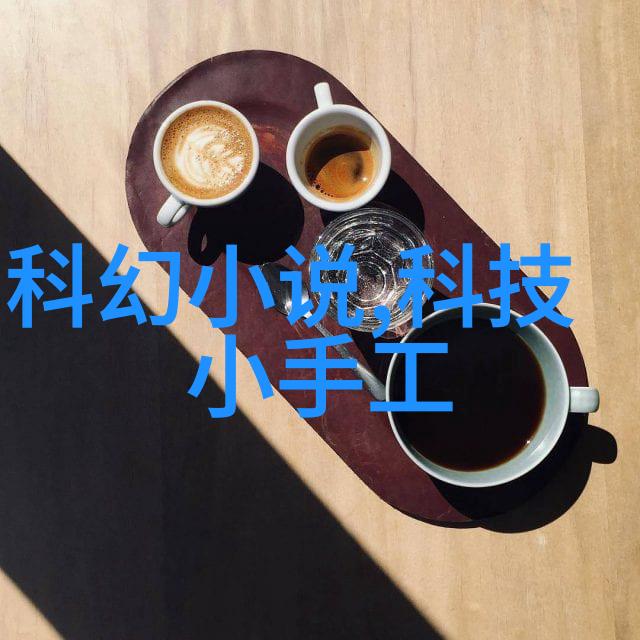 不锈钢容器罐金属之心静默的守望者