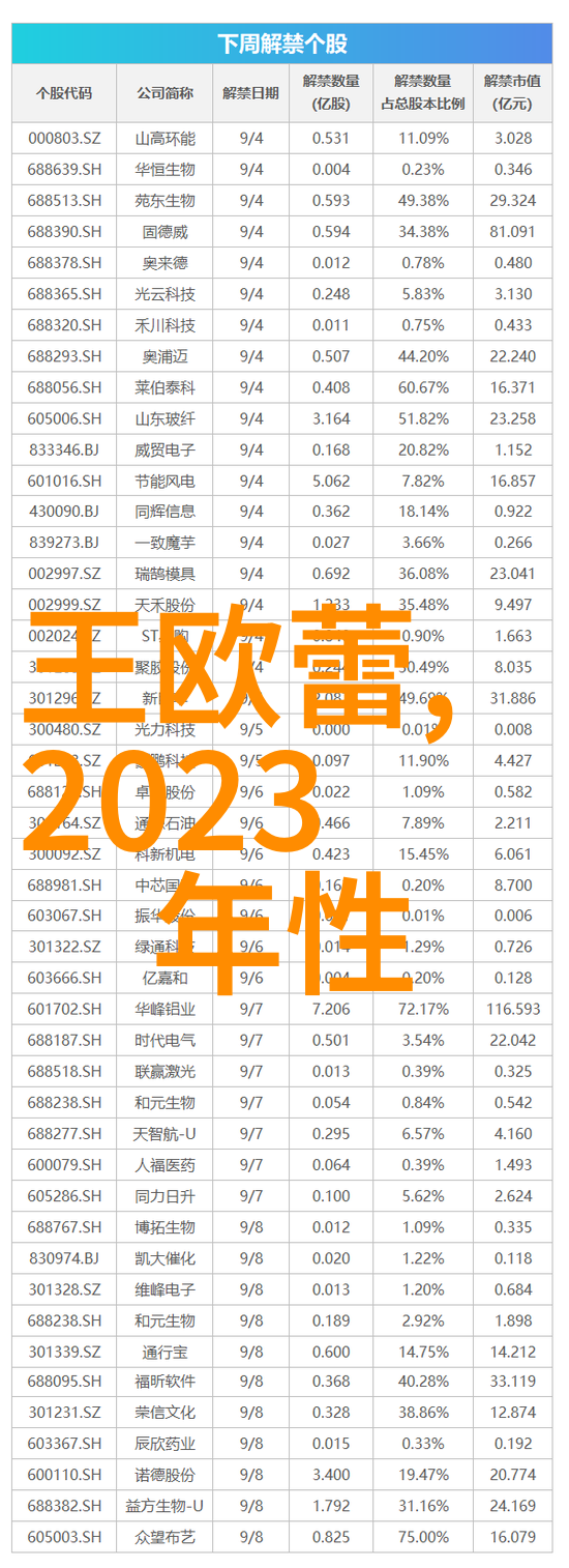 手工不锈钢艺术品的创作之旅