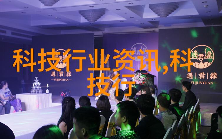 主题我来告诉你汽车部件有哪些