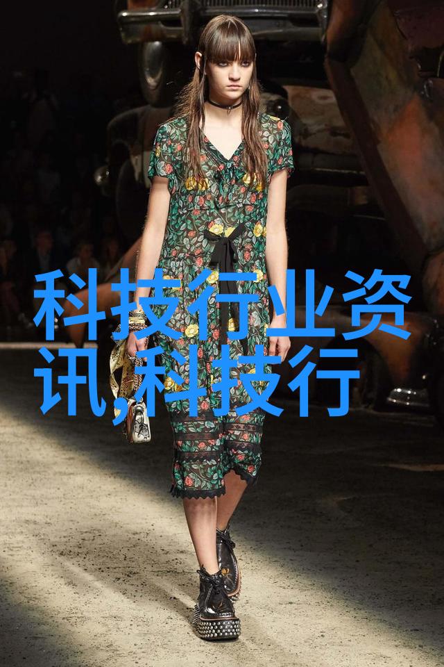 仲夏夜之星简介莎士比亚经典悲喜剧的精髓