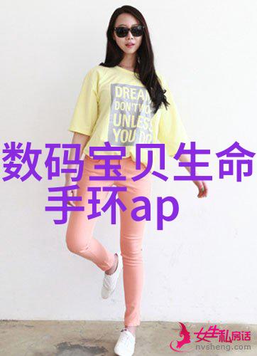建筑管理构筑物品质与效率的双刃剑