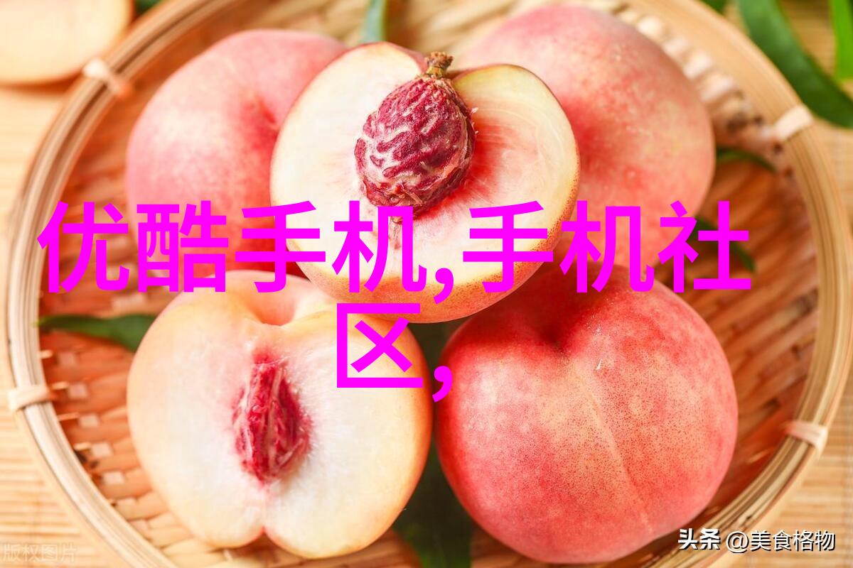 卫生间翻新大师一窥砸掉旧改造的全过程与费用预算