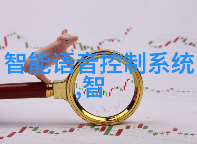 中药提取浓缩技术的新纪元大型设备革新篇