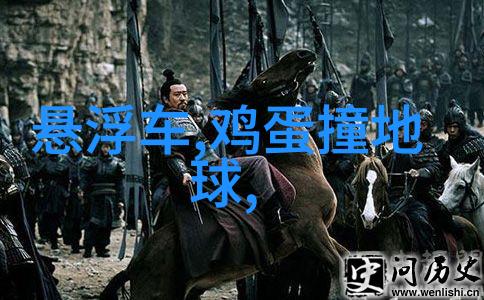 风之力气力输送设备的奇迹运作