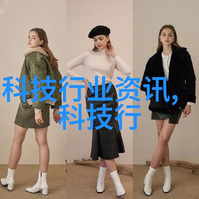 说你是怎么C你老婆的我是如何一步步教会她爱我的