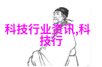 医疗高压灭菌设备厂-精准杀菌安全保障探索医疗高压灭菌设备厂的技术创新