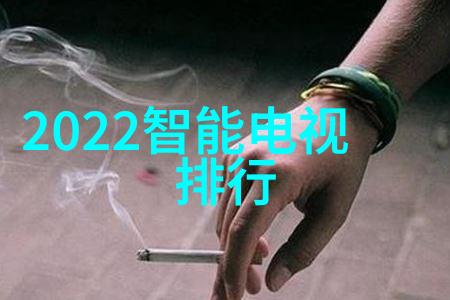 静谧的流动液压油的隐秘力量