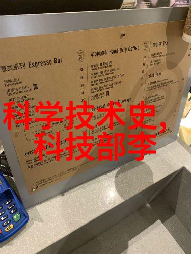 在面对假冒伪劣产品时市场监管部门应如何利用其内部人力资源进行合理分配