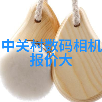 生活点滴我是如何在家中巧妙利用亚克力制品的