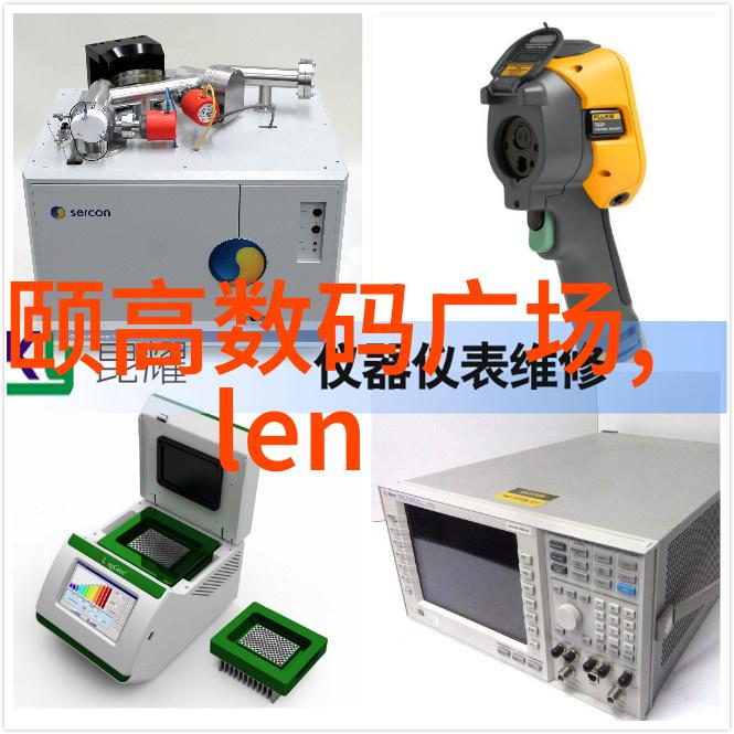 专业级别对比实验室用途与工业级消毒液生产设备价格差异解析