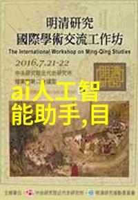 货车配件批发市场俺们这儿的货到你家