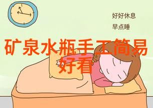 加德士传奇引擎的力量与城市的记忆