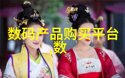 中国中车是权重股吗我来解答你的疑问