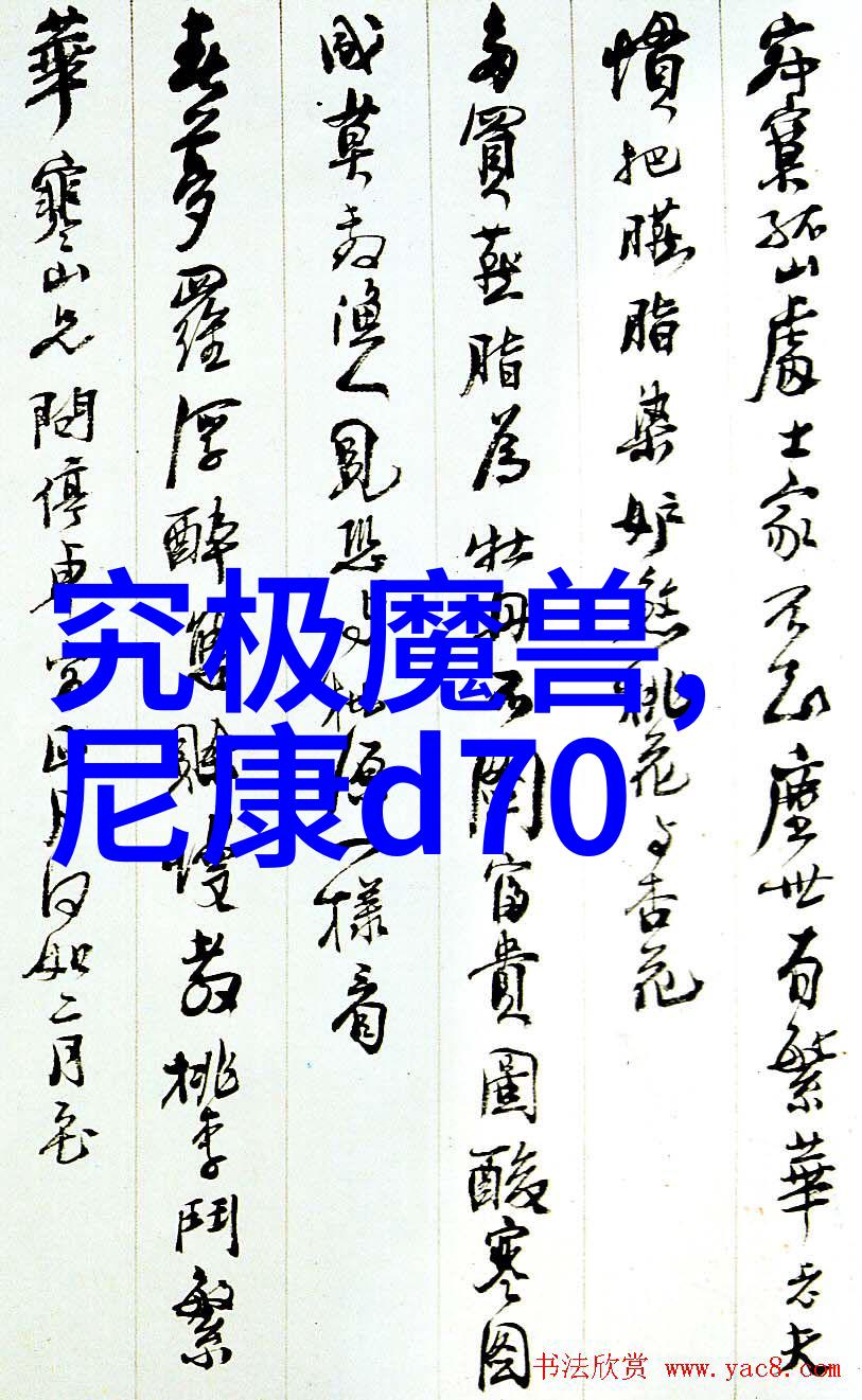 空气分离二氧化碳设备高效清新技术