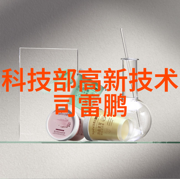 不锈钢钢板规格和价格表-详细解析不同尺寸与成本配置