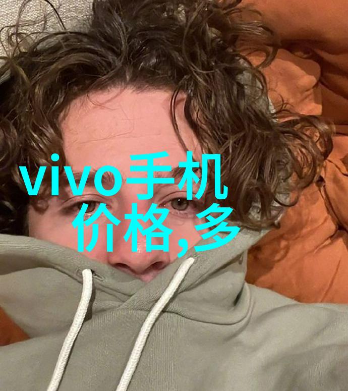 科技与未来探索边界的无限可能