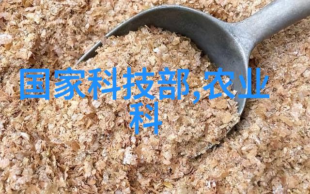 冷气贮藏设备-高效节能的食品冷链储存解决方案