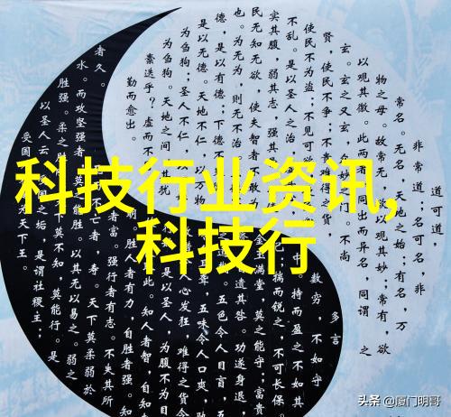 医用纯化水设备确保医疗安全的重要配备