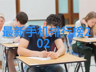 等离子灭菌器高效杀菌的新时代技术