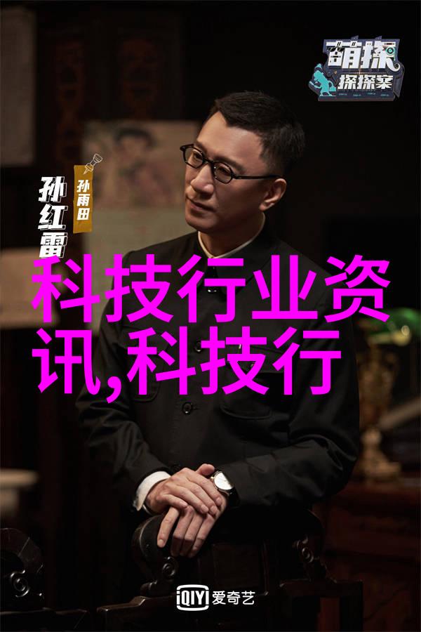 水质-水质几度算正常揭秘饮用水标准与健康