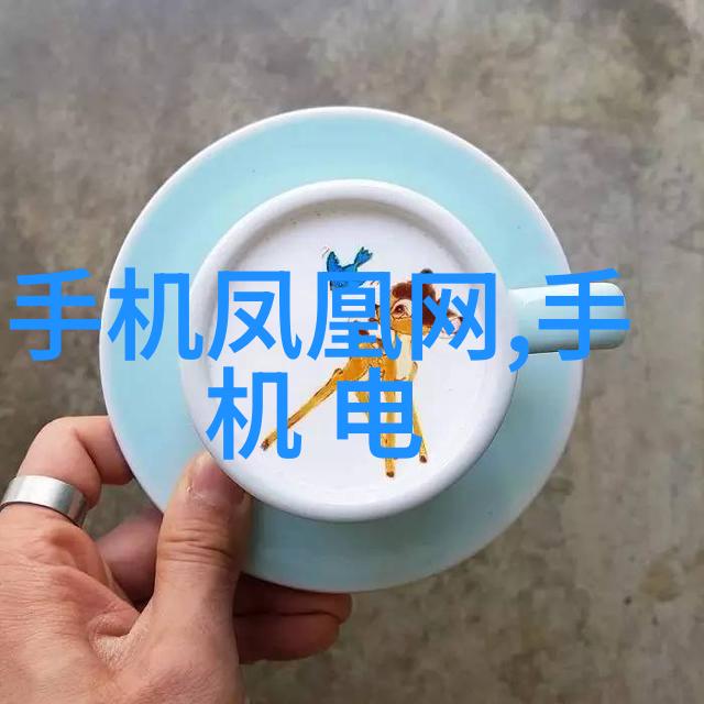 巧克力开心乐园官方网站探索甜蜜的世界