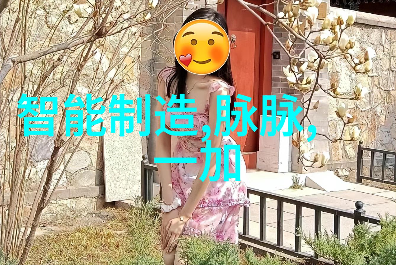 气动调节阀我的手中这个小小的神器