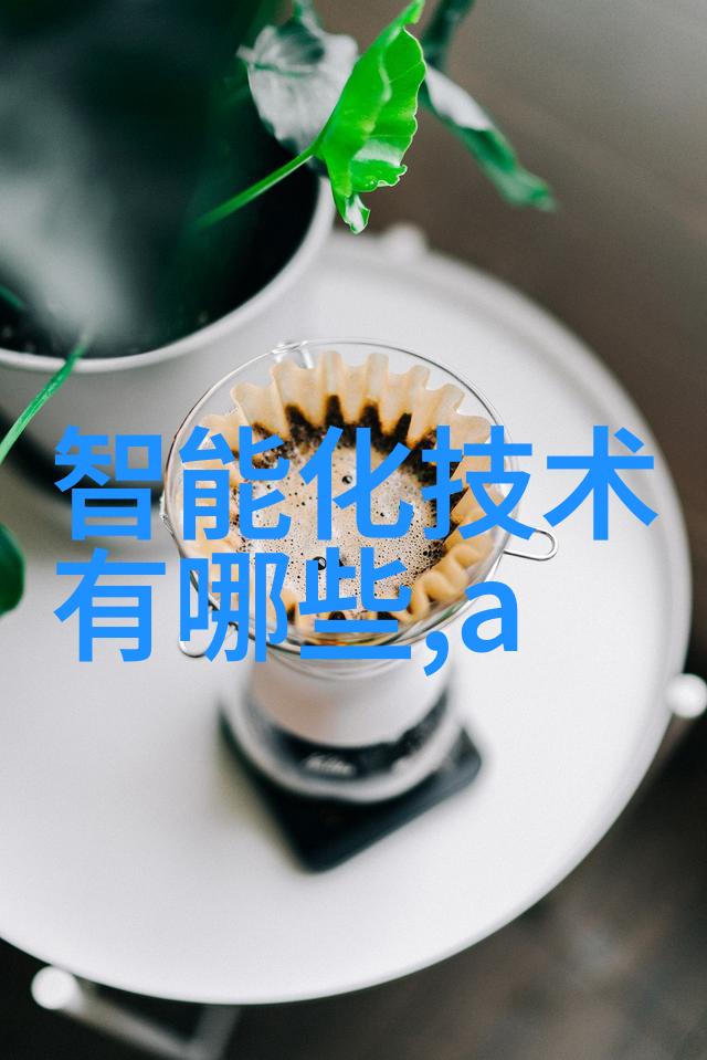 可怜的社畜 作家东度日我是怎么从9到5变成自由作家的