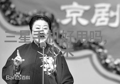 气力输送设备厂家专业制造高效能气力输送系统
