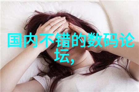 自制不锈钢工艺品图片我手中的小创意从废旧到精致的不锈钢工艺品之旅