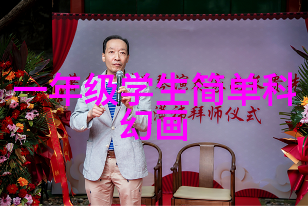 臭氧机生产厂家排名前十高效能臭氧发生器供应商排名