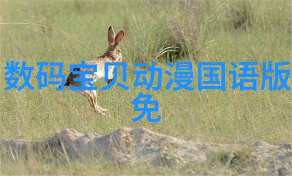 五金配件全集图鉴