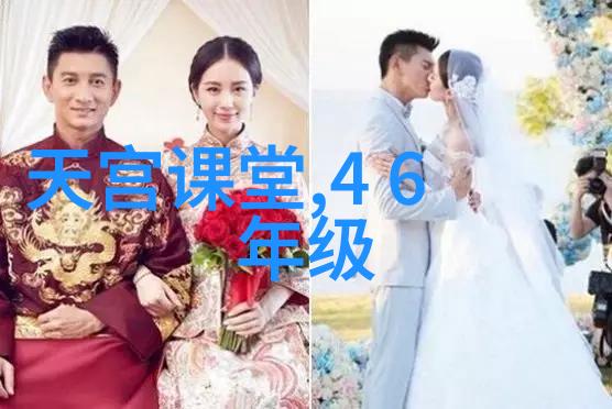 检测水质的重要性与挑战