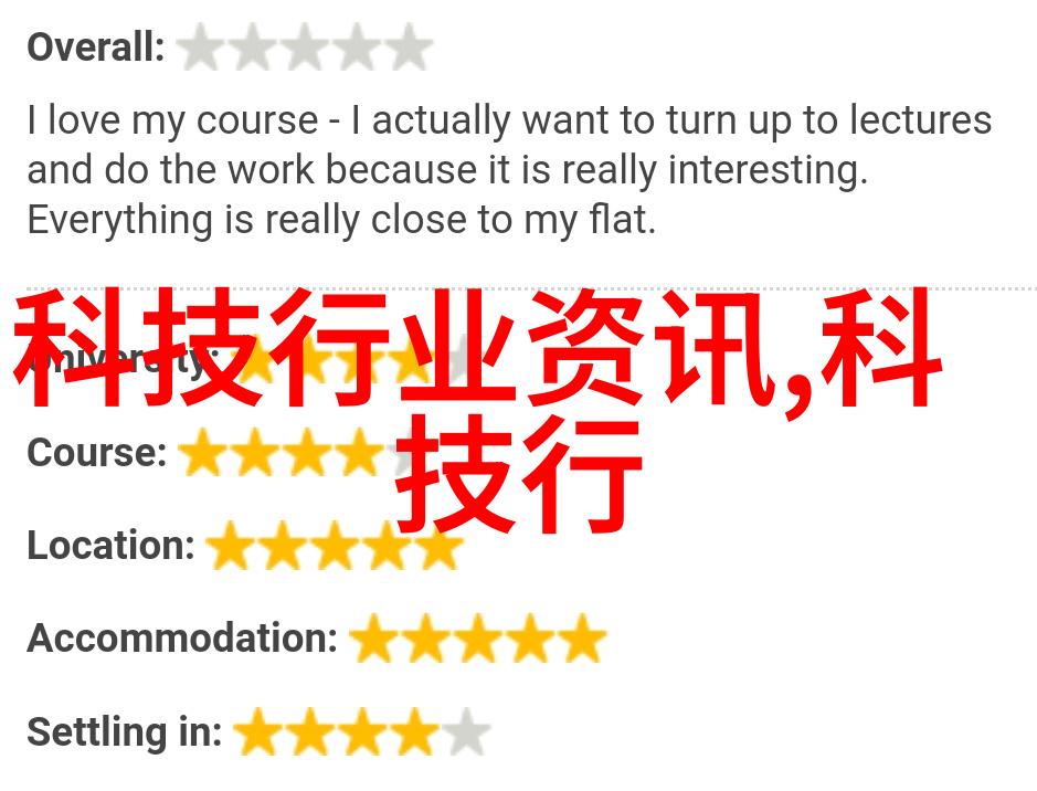 家电维护-洗碗机使用指南解锁清洁高效的秘诀