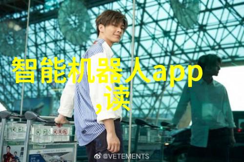 药物治疗新时代高效的喷雾干燥技术革新