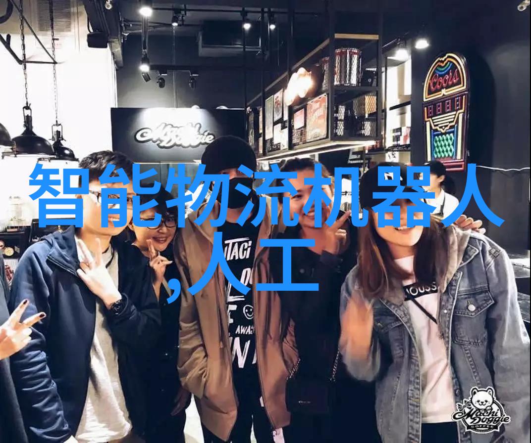 拼板胶黏合不易的坚持与信赖