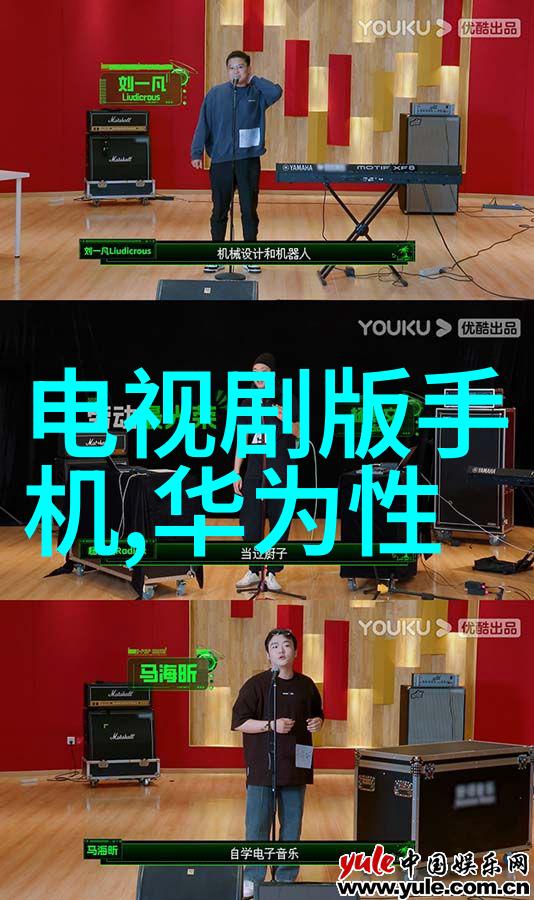 屋顶的秘密它们究竟承载了多少未被发现的故事