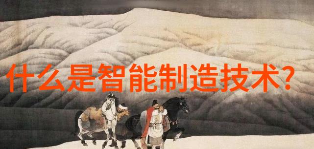 申请费用的报告撰写指南如何准确无误地提交费用请求