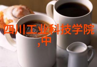 水质tds检测指南揭秘何为正常值