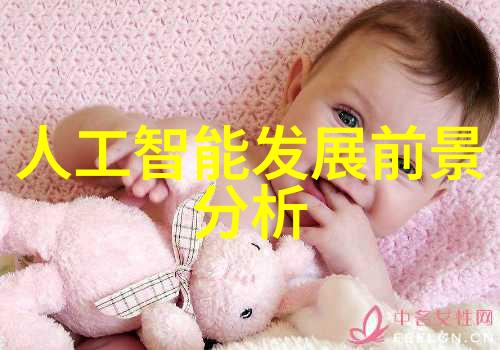怎样检测水质是否可以饮用亲自试验这5个简单方法