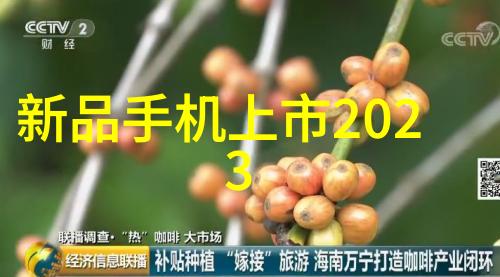 uhr150油水分离器-高效隔油技术uhr150油水分离器在工业应用中的重要性