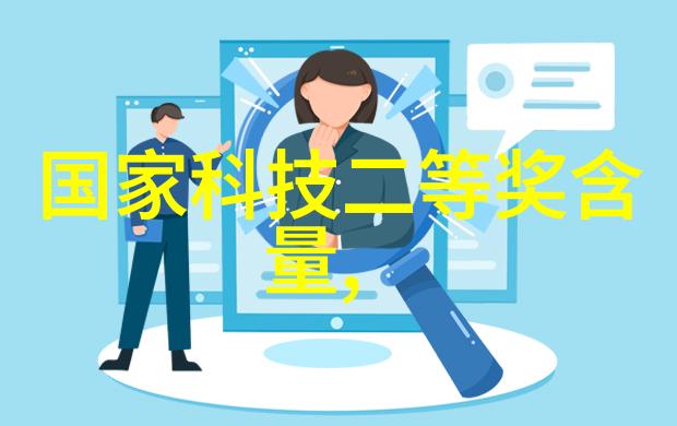 带式干燥设备我是如何用它来让水果干得更脆的